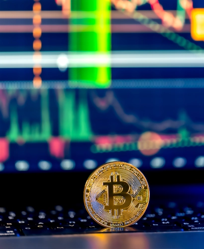 Team von Bexivolix bei der Marktanalyse