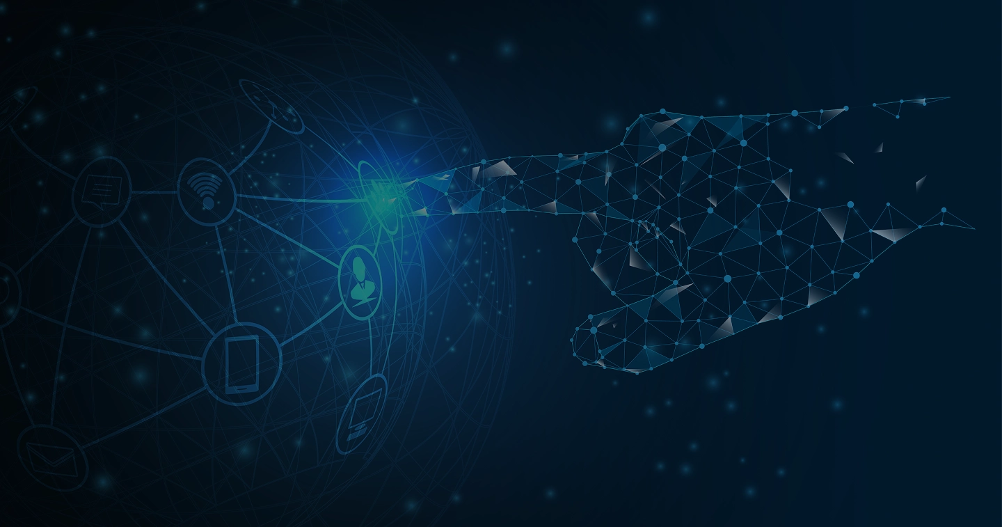 Hintergrundgrafik von Bexivolix Kontaktseite