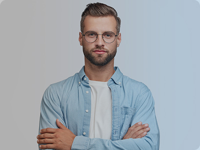 Stefan Lorenz – CTO von Bexivolix