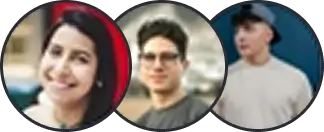 Bewertungssiegel von Bexivolix